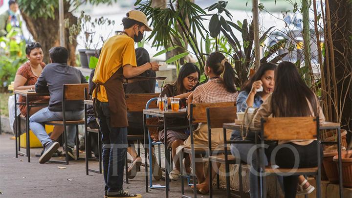 7 Fakta Menarik Tentang Filantropi Digital Generasi Z di Indonesia