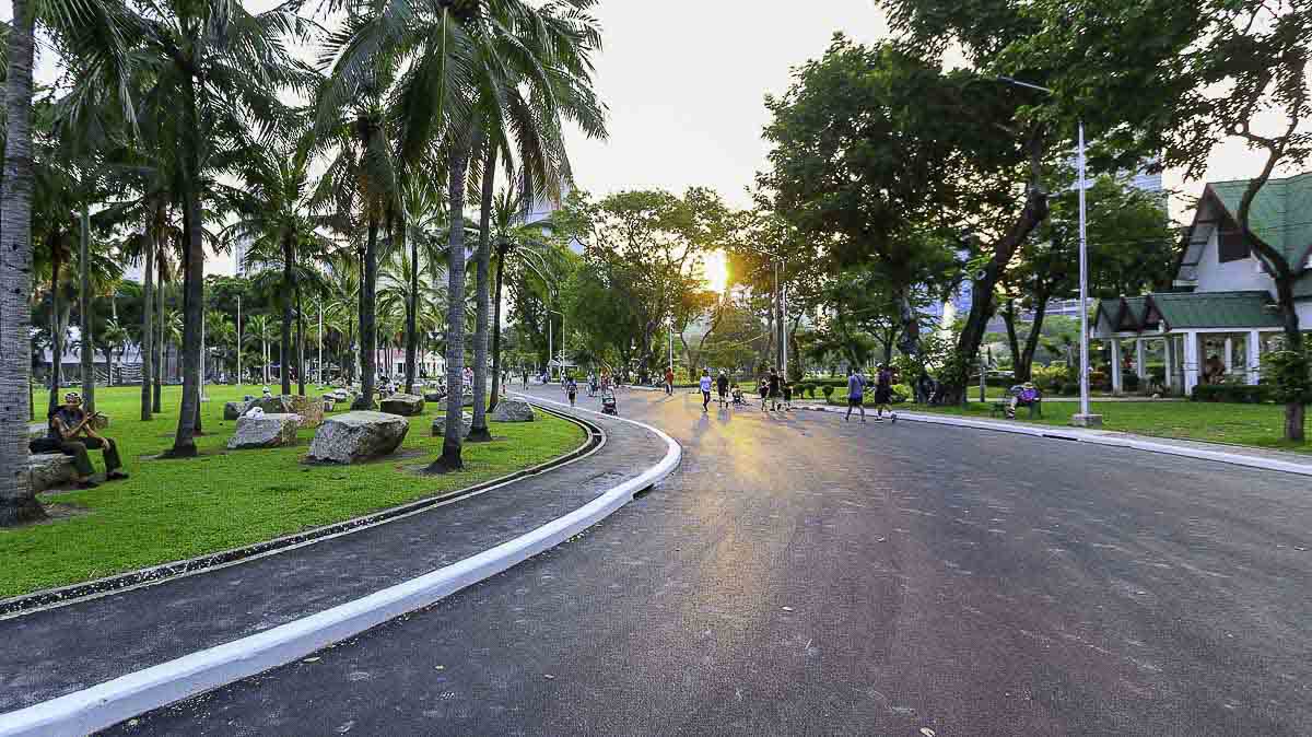 7 Alasan Mengapa ‘Monstro De Bangkok’ Membuka Babak Baru Skating Di Thailand