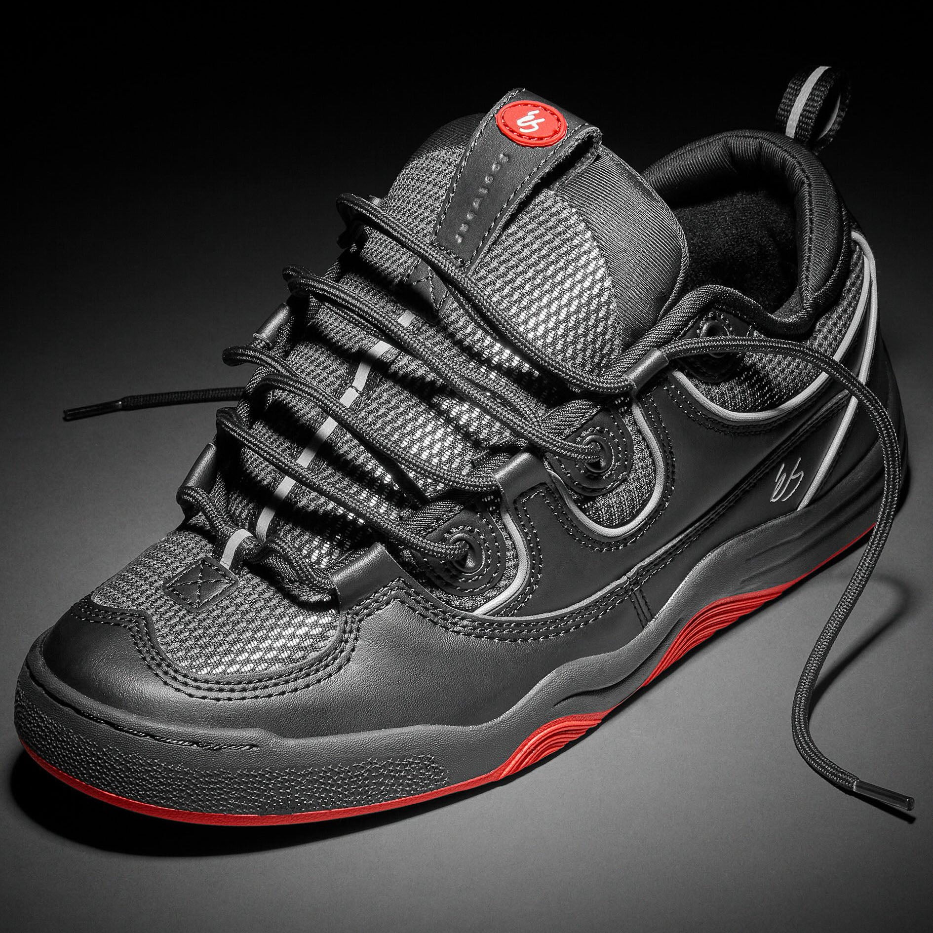 éS Two Nine 8 Meluncur Kembali: 7 Warna Baru yang Mengguncang Industri