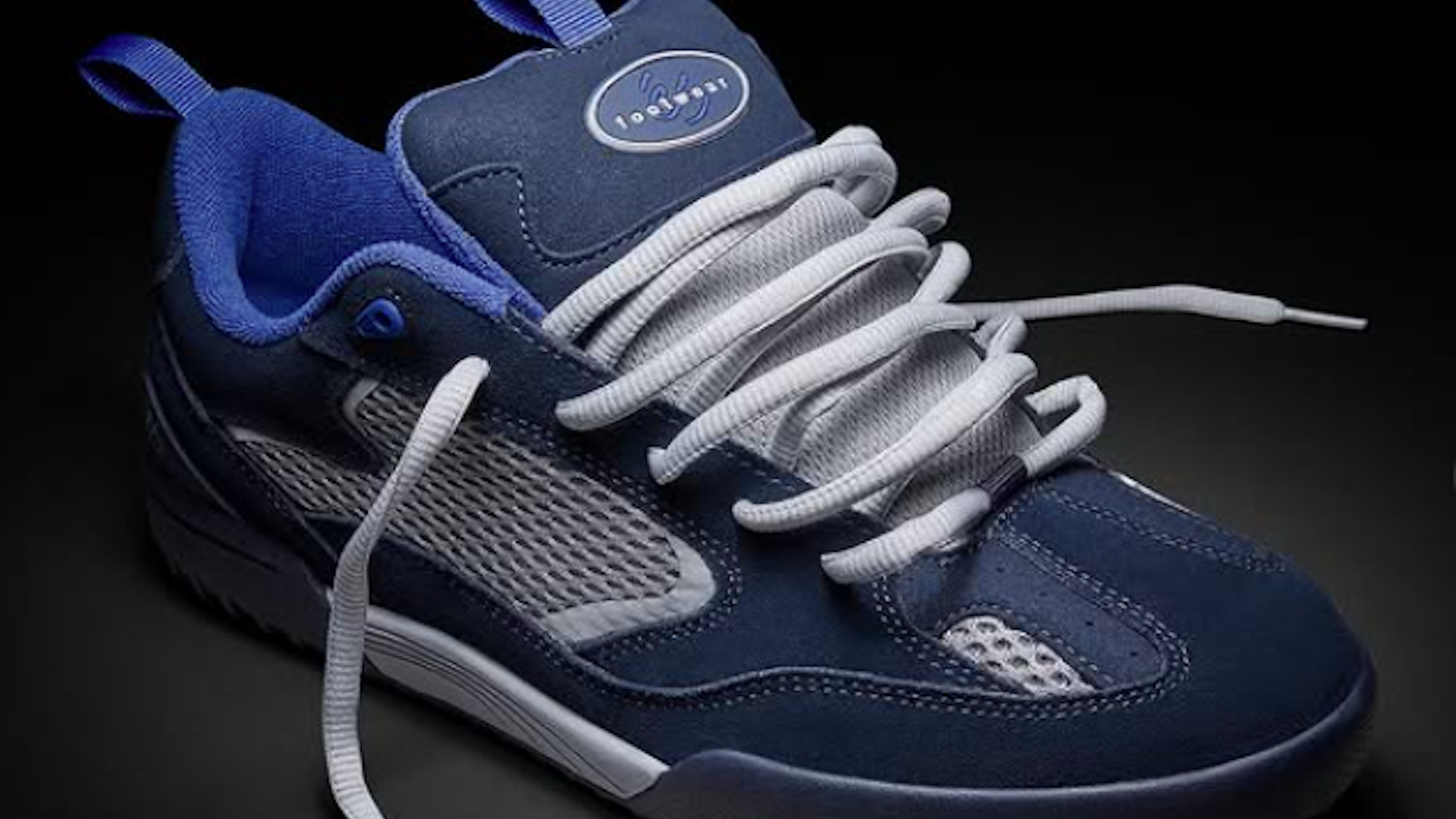 Quattro Colorway éS Skateboarding 2025 Menjadi Sorotan Dunia Skateboard