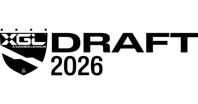 X Games League Summer Draft: Tonggak Baru Dunia Olahraga Aksi