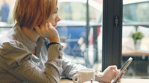 BLTS Rp 900 Ribu Mataram Mulai Dicairkan: Pemkot Tegaskan Larangan Penggunaan Untuk Judol